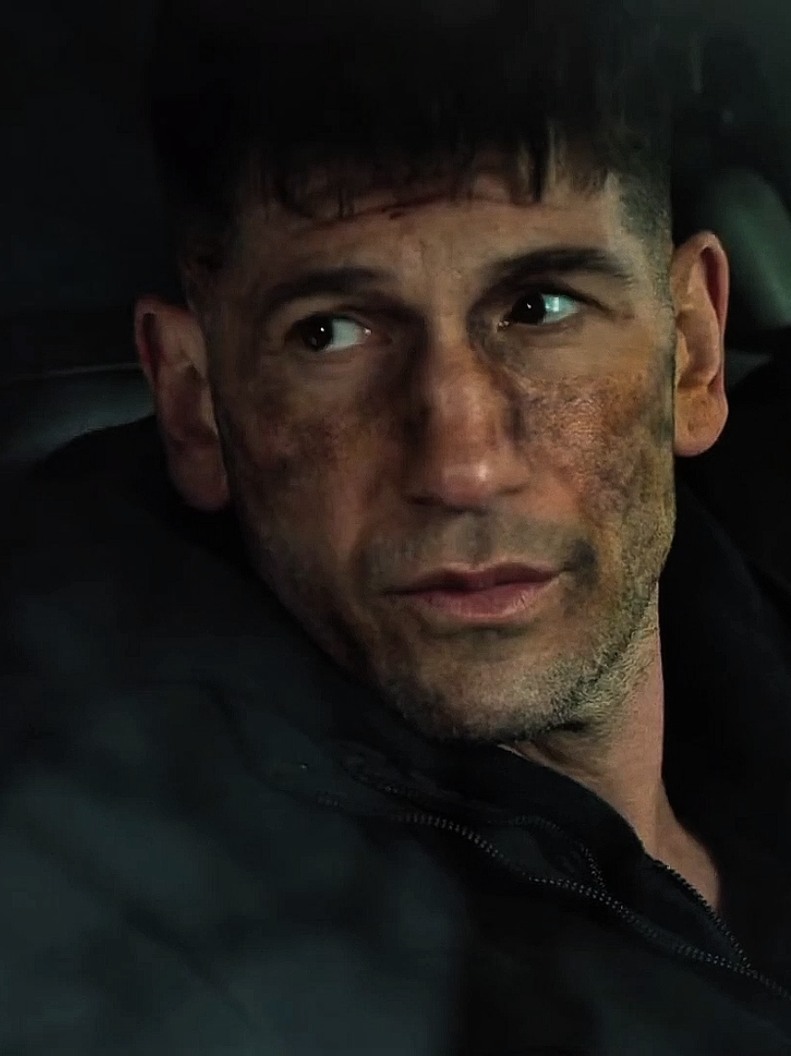 لوحدي ايوه لوحدي | فرانك كاسل   #fyp #frankcastle #thepunisher  #فرانك_كاسل #viral 