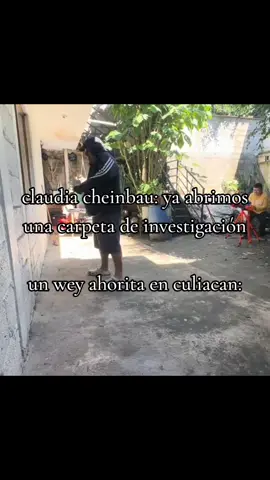 #gobiernodemierda #renegul #mayonesacasera 