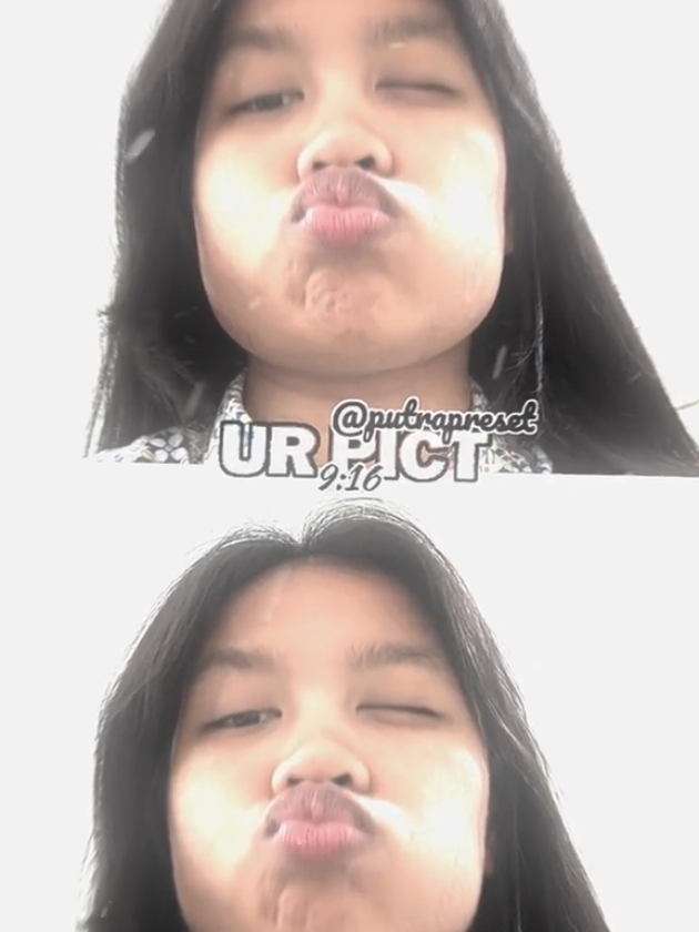 Yang pasti nya old dong🤙🏻😜#kwanputra #djoldmengkane #slemexteam #fyppppppppppppppppppppppp #presetdibawah5mb