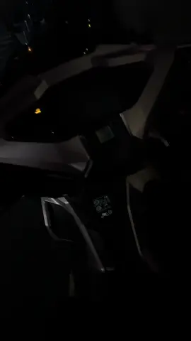 Tháng rưỡi đi 700 lm là nhiều hay ít anh em #xhhhhhhhhhhhhhhhhhhhhhhh #trending 