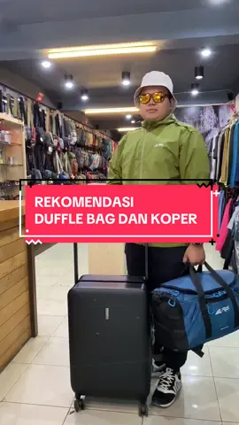 Tersedia di AREI STORE BANJARMASIN 2 Jl.Veteran Ruko NO.184/179 RT.21 Kelurahan Melayu, Banjarmasin📍 Jam Operasional 08.00-22.00 Wita Any Question/Order online :  (Telepon) 0511-6779-300 (Whatsapp) 0858-2378-7258 #indonesia #pecintaalam #exploregunung #gunungindonesia #istagunung                              