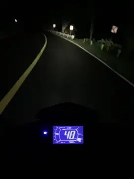 🫀🏍️ #yamahaaerox155 