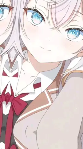 #CapCuti/aria do you like aria/ @Nawapat boonpagbee ฝากติดตามหน่อยน้าาา//