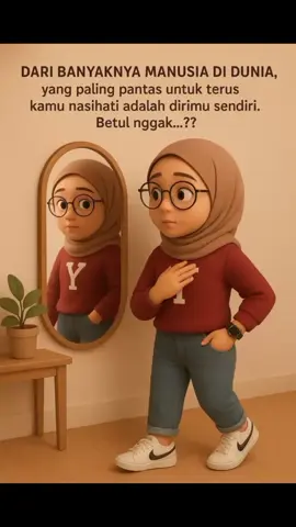 #fyppppppppppppppppppppppp #MotivasiHidup #yunique 