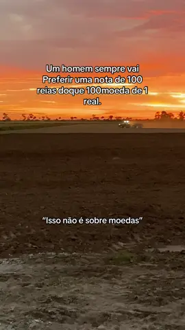 🧏🏻‍♂️ #casalcauntry #gurizada_do_agro #CapCut #tiktok #operador …..@𝑨𝒈𝒓𝒐 𝒑𝒂𝒊𝒙𝒂̃𝒐 𝒐𝒇𝒄 @agropecuária 