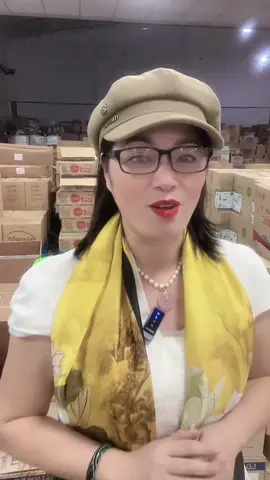 Hỗ trợ làm tiếp thị liên kết #tiepthilienket #xuhuongtiktok #hỗtrợbánhàngtiktok #xuhuong 