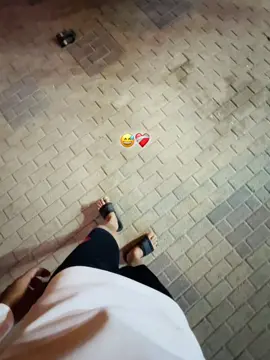 😅💔#foryoupage #CapCut #viral #100k #fyp 