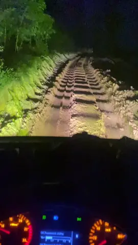 Các bác K ngủ à đi từ 8h đêm mà còn vậy nữa #nghenghiepcuatoi #cuocsongthuongngay #laixe #xuhuong 