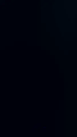 Swin nih || Kalo setan 