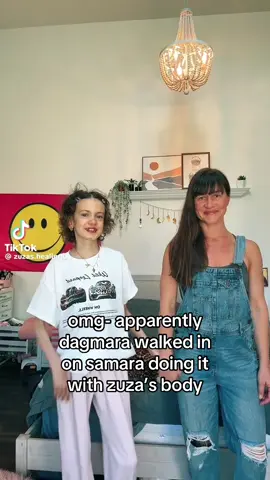 #fyp #viral #xybca #zuza #samara @Secret 