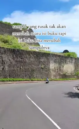 apa artinya #CapCut #storytime #beranda #foryoupage 