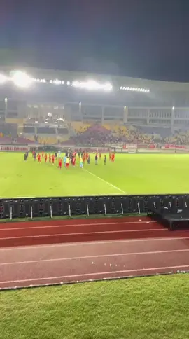 GOOD RR🔥🔥 #fypシ゚ #fyppppppppppppppppppppppp #persija #thejakmania #manahansolo 