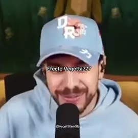 Simplemente el aura de este hombre #vegetta777 #squidcraft #Minecraft #youtube #twitch 