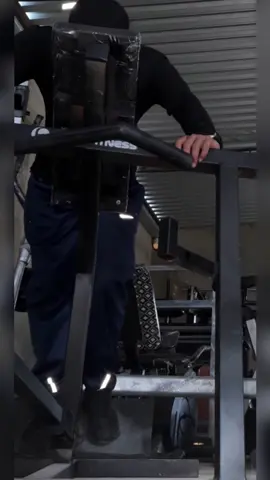 #academia #academiamotivação 