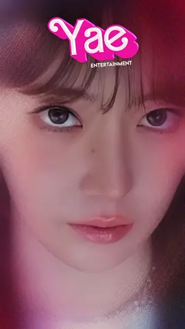 we got the sauce! @TikTok @tiktok creators #fyp  #blowthisupforme  #yae_ent #fypppppppppppppp #fxirrylianna 