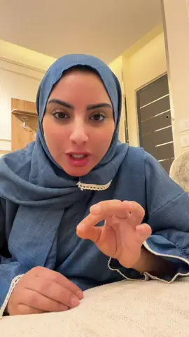 #أم_خالد 🥺🥺🥺❤️❤️❤️❤️❤️