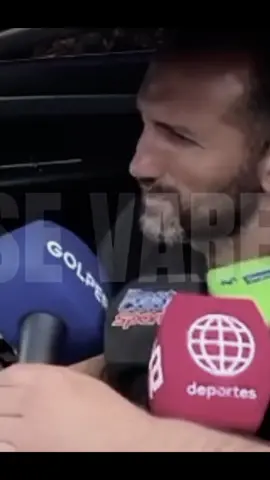 NO 😔🥺💙 #tendencia #Viral #perú #hernanbarcos #alianzalima 