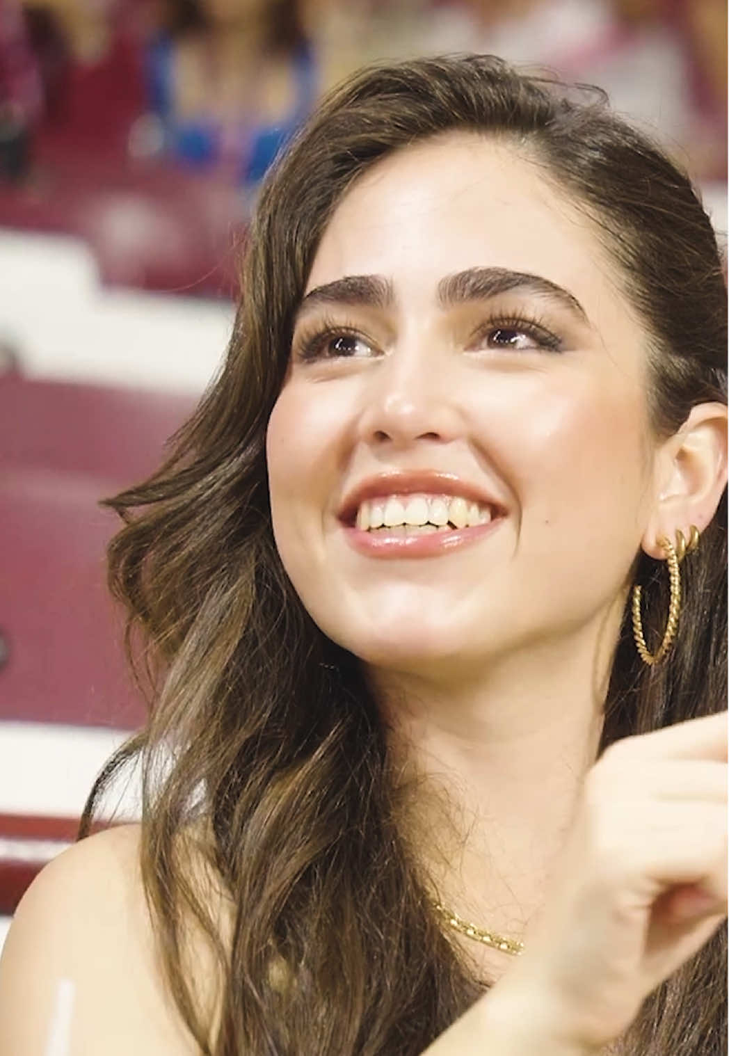 Un jueves de damas MUY BONITO 😍 y ellas se ponen más bonitas con @BEAUTY CREATIONS MX  #bonita #belleza #culiacan #tomateros 