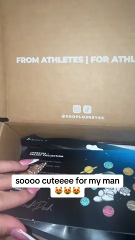 #fypシ #fypシ゚viral #begginernailtech 