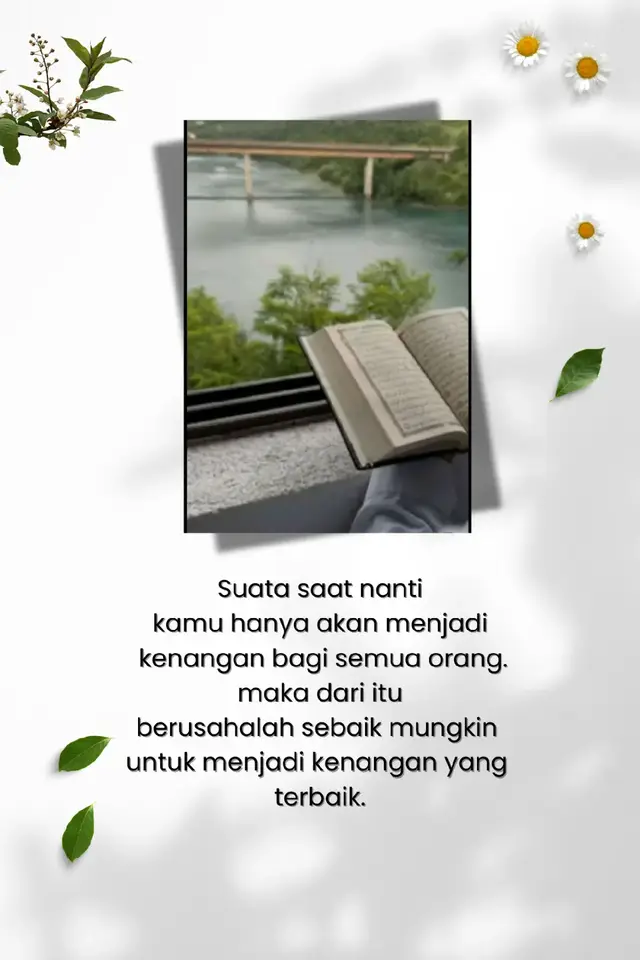 #nasehat #motivasi #qoutes  #selfreminder #yurastories 