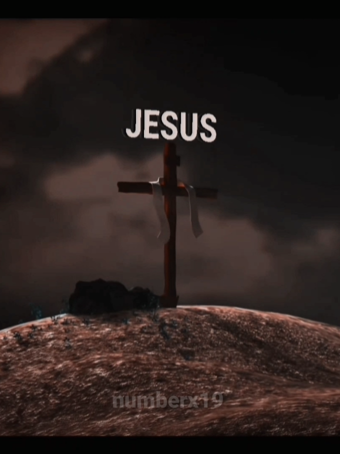 STAR MAN #jesusedit #jesus #starman