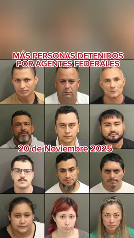 #tiktok #viral #redadas #homedepot #cn  más detenidos por agentes federales en diferentes estados 