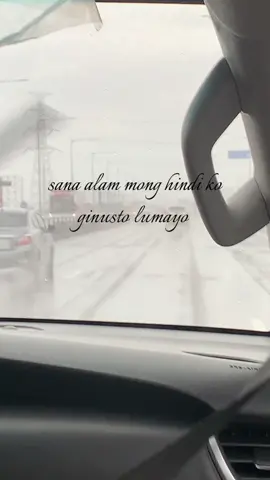 #bwiset #makethisgoviral #fyp #viral #fyppppppppppppppppppppppp 