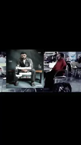 بعد مني عرفت اني كنت شايفك حته مني !! #foryou #foryoupage #fyp #احمدكامل #ahmedkamelmusic 