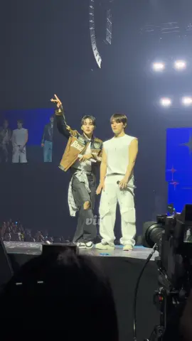 dance battle#승관 #디노 #seungkwan #dino #seventeen 