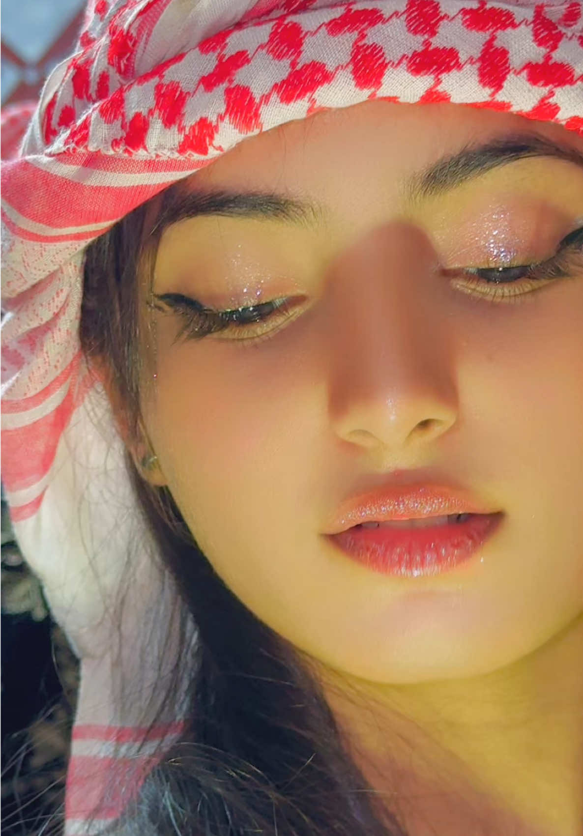 #alishebut #for#you#page#uk🇬🇧 