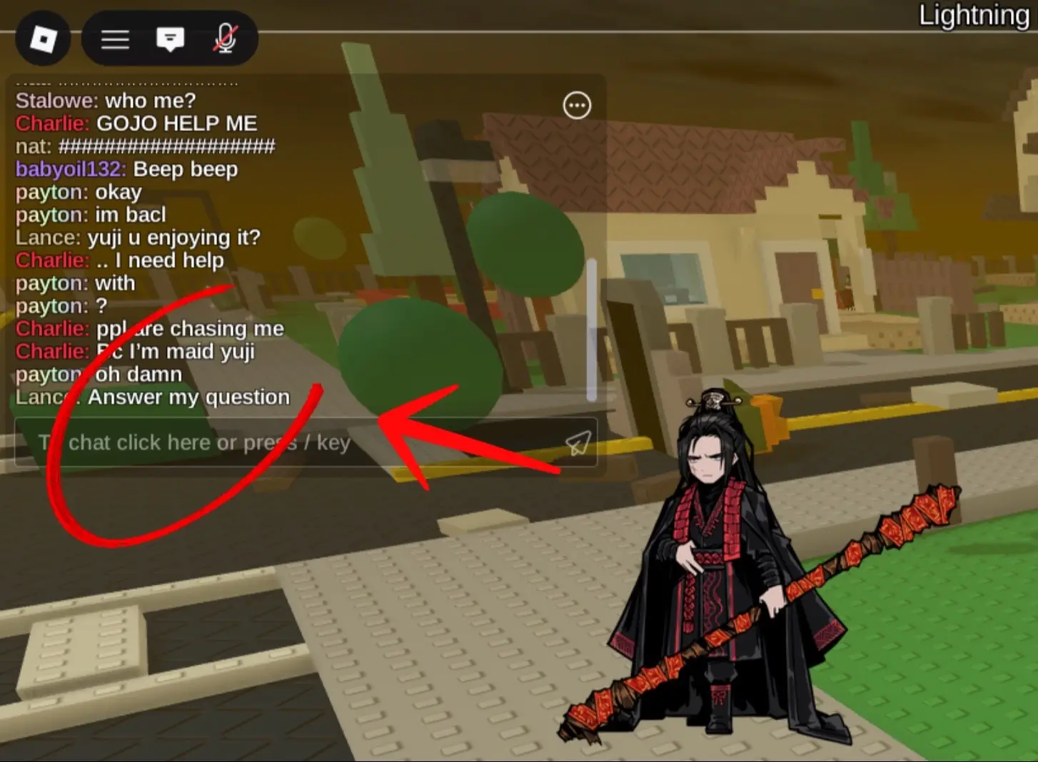 #projectmoon #foryoupage #fyp #limbuscompany #limbus 