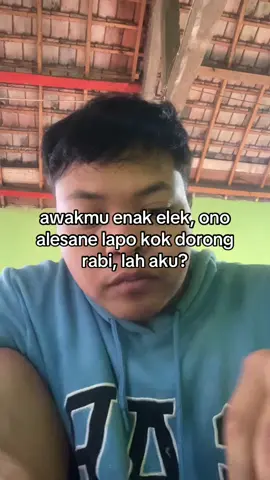 resiko dadi wong ganteng #fyp #masukberanda #kokonopan #fyppppppppppppppppppppppp #fyppppppppppppppppppppppp 