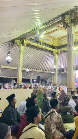 Peringatan Hadeging Nagari Ngayogyakarta Hadiningrat ke 279 Kamis Legi, 20 November 2025 #kratonjogja #jogjaistimewa #jogja24jam #infojogja #jogja 