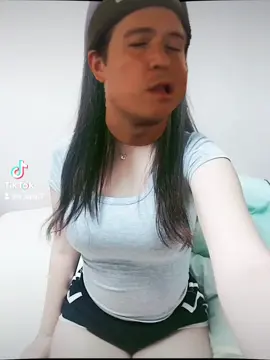 모배녀랑 친해지고 싶은데 어캐 친해지나요..?  #모배녀 #추천 #fyp 