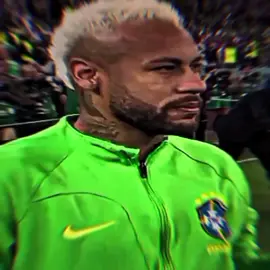 entrando nas rlk😎 #neymar #edit #viral #fyp #fyy 