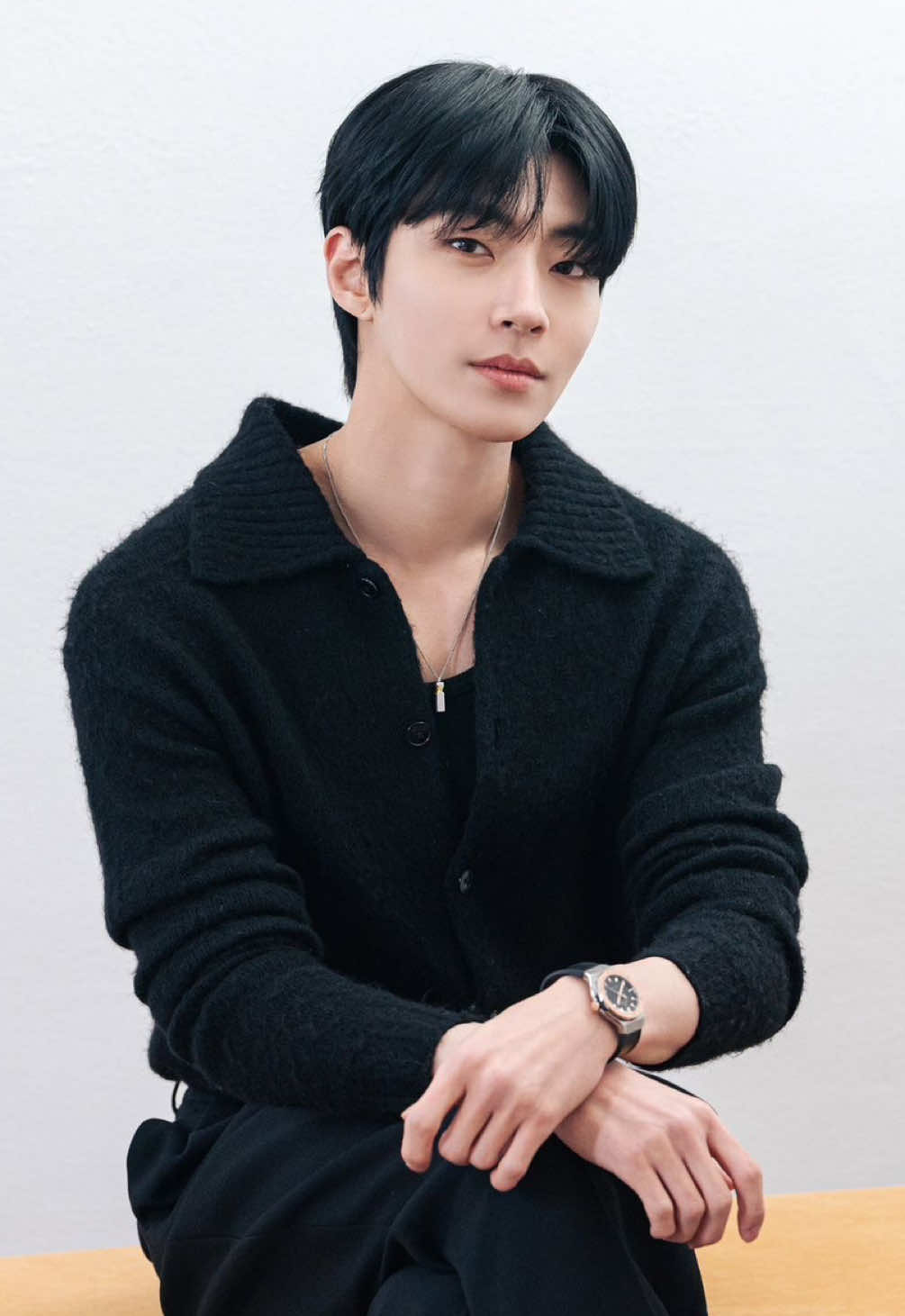 💔 #dearx #hwanginyeop #kimyoojung #kdramas #f#fypporamas.