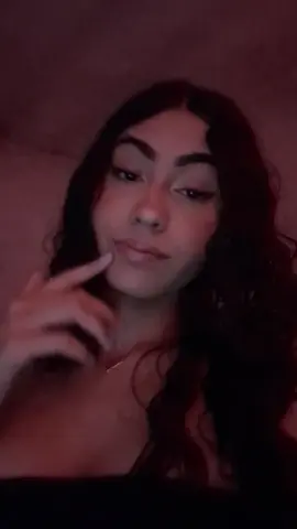 #fyfdm😊🥰🥰🥰 