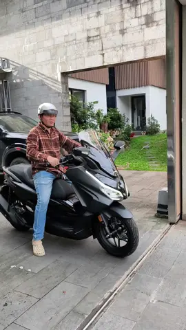 🇮🇹090.777.2326🔥Honda Forza 125 và Forza 350 nhập Ý đã về Việt Nam #forza125 #forza350 #Adv350 