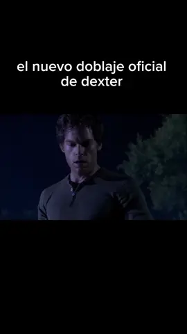 #parati#fyp#humor  que les pareció ese doblaje 🤣