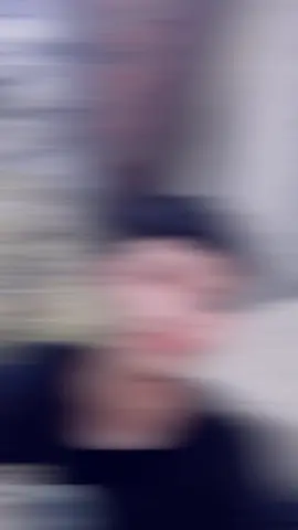 #fyppppppppppppppppppppppp #ikutrendtiktok #ikutantrend #for #foryoupage❤️❤️ 