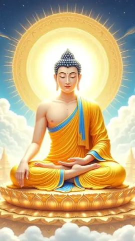 #phatphapnhiemmau #phatphapvobien #nammoadidaphat #phatgiao #phatphap 