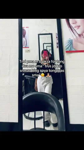 #moots? #katakata #fyppppppppppppppppppppppp #katakatamotivasi 