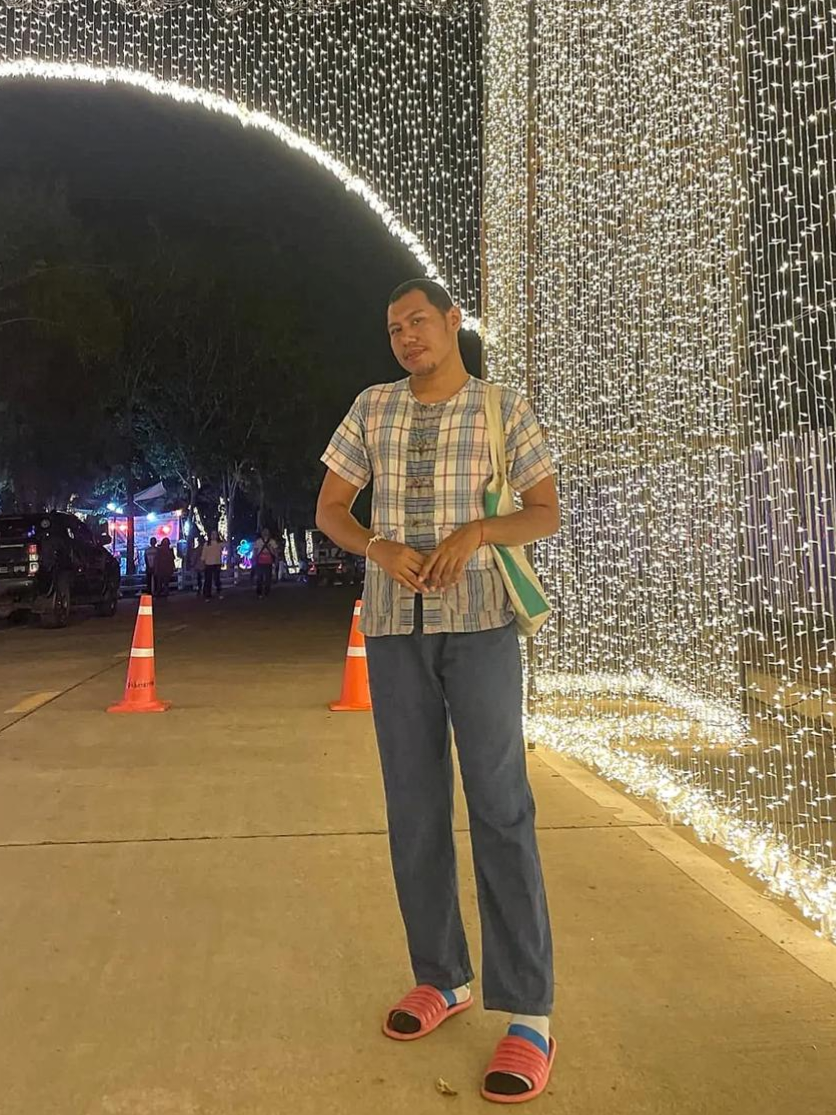 #วันนี้ในอดีต #นครสวรรค์เมืองเด็ด #สไปรท์บางปรอง  #บึงบอระเพ็ดนครสวรรค์  #วันนี้เมื่อปีที่แล้ว 😘🤣