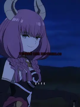 Frieren engañó a aura con la balanza #paratiiiiiiiiiiiiiiiiiiiiiiiiiiiiiii #frieren #fern #stark #aventura 