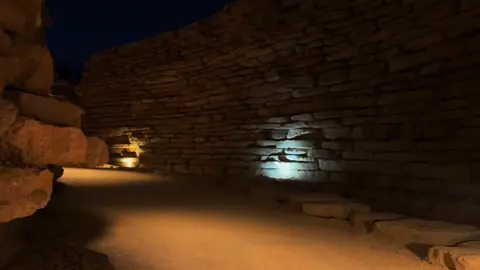 #هواجيس_الليل #فيرو #الرياض #شعيب_غذوانه #عشوايات 