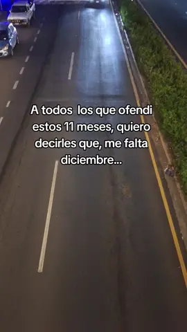 #elsalvador #frases #humor #paratiii #viral_video 