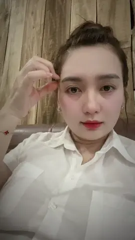 Sư tử miền nam cần đc bảo tồn 😂😂