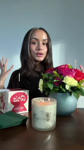 #ad Sharing my fav @Amazon hostess gifts that are sure to impress! Support small this Black Friday and Cyber Monday weekend through Amazon’s Small Business Holiday Shop! #hostingtips #giftguides 