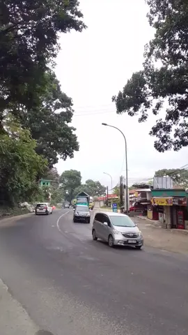 🤩@rendi_uye02 #fyp #truck #story #cctvpadalarang #cctvpadalarangarea 