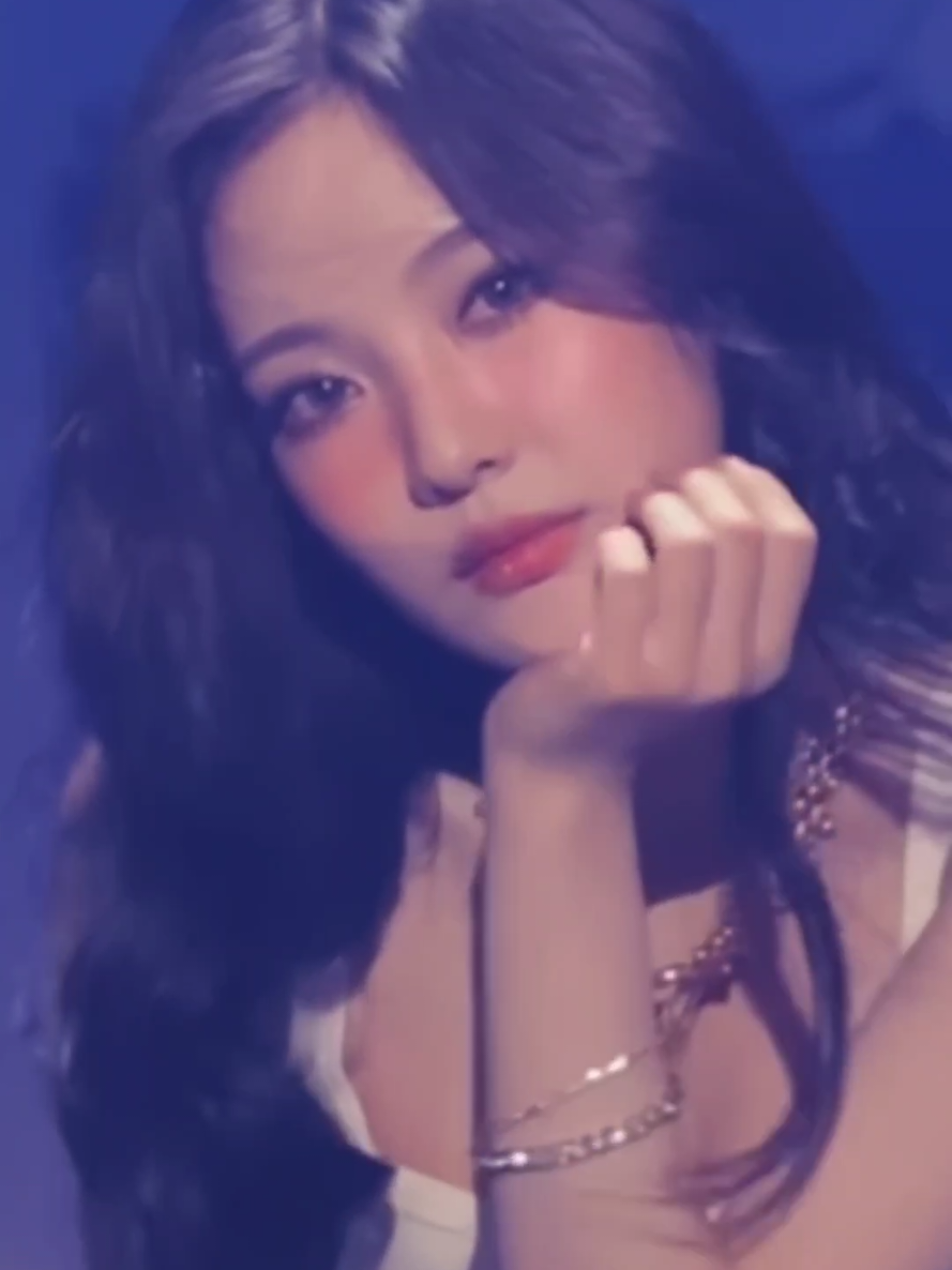 🥰250315 aespa LIVE TOUR SYNK: PARALLEL LINE ENCORE Bored! 에스파 닝닝 직캠 1 aespa NingNing focus🥰